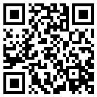 QR Code for 1ELZ95kSmKXBnQA3vf4XanrUiQ8oXsKcPU