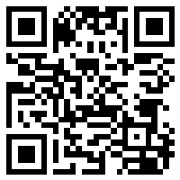 QR Code for 1ELbk5V9uyXfqWtfiM2eetj5scJfeWi3vx