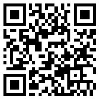 QR Code for 1ELddRSspJcGPSNiLRNNVmFyK9hmDT7tqT