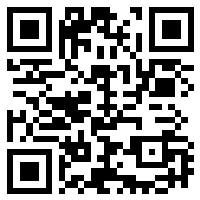 QR Code for 1ELfTfsGFbnV87UXt9cqSAtoHDmYrcACdA