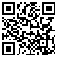QR Code for 1ELfkRx6EqBJ1hkCs8nrBtff9mZnGvUytb
