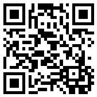 QR Code for 1ELhPUnSpq8hrp5jKXVhVRBApepb6HS6sS