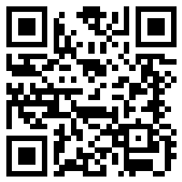 QR Code for 1ELhwwfP9jK51hGhjYR8LuPgYDBhaVrcHm