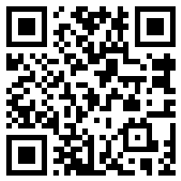 QR Code for 1ELiZef4BPDwiphwHCakdwpySidhaJr1ye
