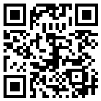 QR Code for 1ELiprEMACssMTi2D8i6AAh4smaFcgNeUA