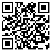 QR Code for 1ELoZnbn5h2dD4sz1DMJCngjWWWwp1kusL