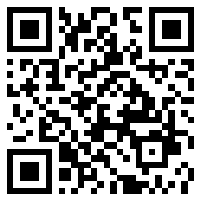 QR Code for 1ELpP1MAoPBgjVVbrVH9BYfH4xS1NwFQaC