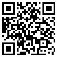 QR Code for 1ELpPJUEbUbL9GW7Qt65EsNsiXMFcSioSB