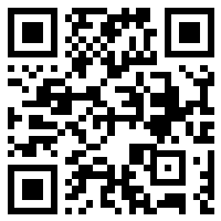 QR Code for 1ELpkpndbWi2cbmJMuoattd9X1m4Wzn35u