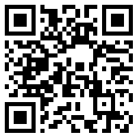 QR Code for 1ELqRHpUCbrReA1fZCD65sgUrCP2D9i9PL