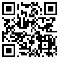 QR Code for 1ELrAEWaaAgFprb8znnpXBkcfV2UBjX2NW
