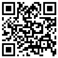 QR Code for 1ELrJyEF9vGGEZBmVTdFi4LEqB7G1FYnR9