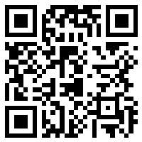 QR Code for 1ELrkzbTob2KtfamULAaaNjiwtTFwFbMSF