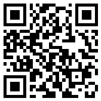 QR Code for 1ELs3VMmVS3cWHDgpwjDzuTH3FXcbiqTMo