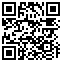 QR Code for 1ELvMbFDFbPeom63iseBiKZWZaB2Ngrtae