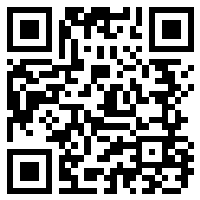 QR Code for 1EM1vkvr38AdAqqnGSKZ2mCuga3ohWic5Z