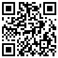 QR Code for 1EM1y6rntQWcVa1RbPeb5eZHUTtSBTY4tD
