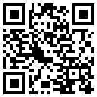 QR Code for 1EM2RMTG5HL6dEXa4AoTv3kFHoHprFdGyG