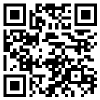 QR Code for 1EM2w8crB3ovRmFPMyhafdbfE8bx8XYEXs