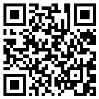 QR Code for 1EM3PCvG83oaemizpFQ4iLfGDQHmCTsoP9