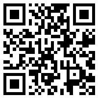 QR Code for 1EM3UDFmjEqP3XRNnzH6bZHtkAF2NsAtCS