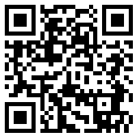QR Code for 1EM44co2qDvYCp5YLf4hyp4QeUtnUyUkWK