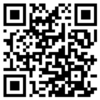 QR Code for 1EM4VRfEqfWFhPbbHKqJNaKocqLAQLZ84b