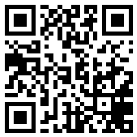 QR Code for 1EM66Fr34Hcth7EhGy22o7CpAWEiT11tC7