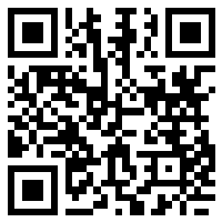 QR Code for 1EM68T3zhLbLF2UBBbbXqnMWuM7qVhBXpc