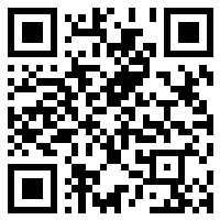 QR Code for 1EM6PVGdP8H88UPN85373Ze6eeHyBuagHy