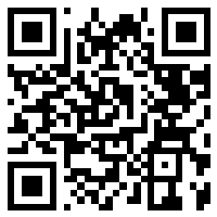 QR Code for 1EM6a1D466yZQ1r7i4SJNqWDbxHaGGMdEY