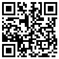 QR Code for 1EM7RFZsH2Qe3ocGf2p3sZiSfGf85Mkkw4