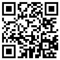 QR Code for 1EM8455osFroU2xtcWMKNZ4g9Td92JfJfx
