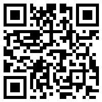 QR Code for 1EM9LJHSAcXkFFTtLJwiVYC1d8yJZvFE5b