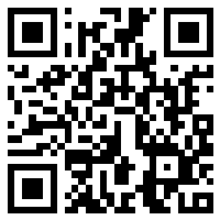 QR Code for 1EM9MTX6DLetFPumyG6kSofjgPkS6GDHe3