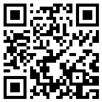 QR Code for 1EM9Q6mPXdPKT3zgTeoknPEdMP8mArYfig