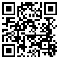 QR Code for 1EMBaSSyxMQPV2fmUsdB7mMfMoocgfiMNw