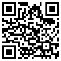 QR Code for 1EMC6upk2s5ny5mbuqifGAUAQEo7sKkf2o