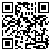 QR Code for 1EMCh5B8vb9Vi5Sz3eewyQPDQkqYmrHqw4