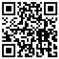 QR Code for 1EMEERGbtgLRkf7fpcfaVaKDAWSt23D2jU