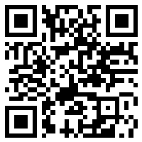QR Code for 1EMEj4XQ3voRM5LkYfN26yfpeZMPoNKVry