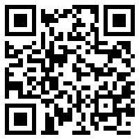 QR Code for 1EMF4Ho9nkKiJ8X4CEdnMiaWdQ4FWmgGFK