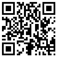 QR Code for 1EMFps9DHUGHk7Uymw11EAaGZ3ikB3ga35
