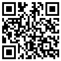 QR Code for 1EMHChRDLy8dEgce5YbZvFLcQofCZyR49F