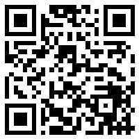 QR Code for 1EMHT5wbwuykdXFx1ZDadLBYabGrYAzVJP