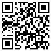 QR Code for 1EMHfa6stdhZcaZyMZvSxtt1U9goMD1vfn