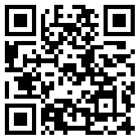 QR Code for 1EMKJSYV5cBm9CyqNcN7eqrMFLTzrPFB5n