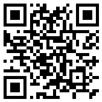 QR Code for 1EMKUNmkfbNAfbKVqVFa9stNnRAHQ7V3tP
