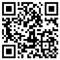 QR Code for 1EMLCwioPpvgrBtzTahXfj1KMmgFKUPM93