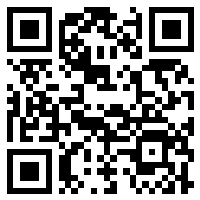 QR Code for 1EMLNF7ae2g8vVbi9f65xmsF4qZ34UdaCk